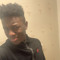 Ty2Black