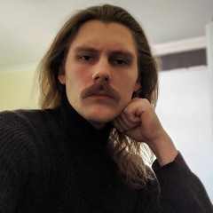 Axel Astborg