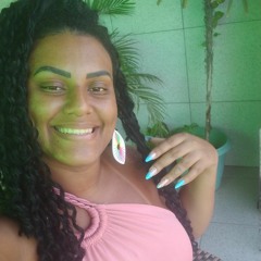 Thamires23