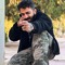 Hamed star