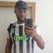 Ezebunwo Chinda