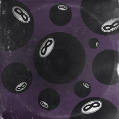 8ball