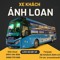 Nhà Xe Ánh Loan