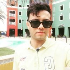 Wassef Tayahi