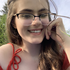 Lillian Rose McGuire