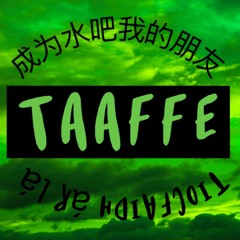 TAAFFE