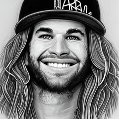 Matt Tuzson // Higher the Mountain