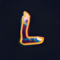 Lafone