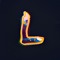 Lafone