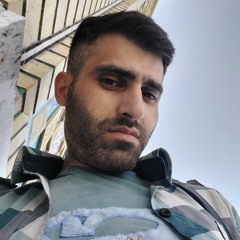 Mohammadreza Fathi