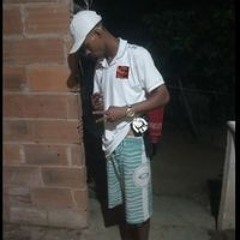 Lb da Serra