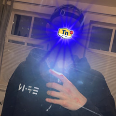 Max-adrian