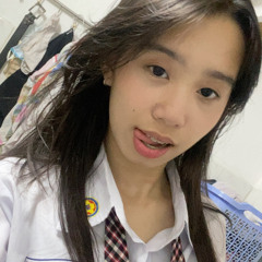 chupi.mhangg