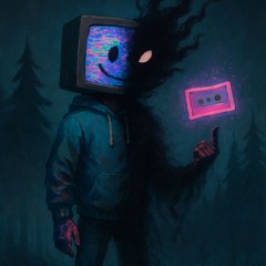 RandomDude🗣️‼️