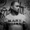 KG MUSIC NYC