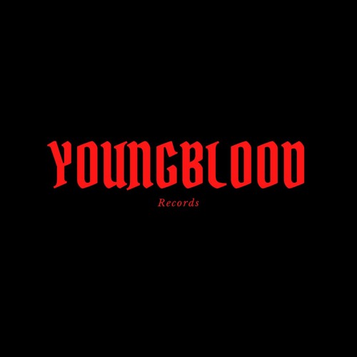 YOUNGBLOOD’s avatar