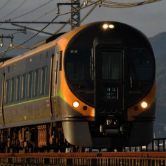 140kan_mad