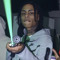 flockaaaa