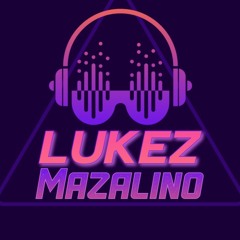 Lukez Mazalino