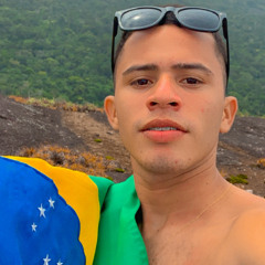 adrio