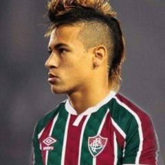 lucas