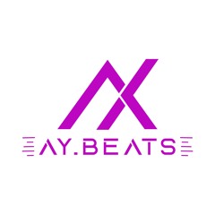 ay.Beats