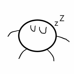 SleepyAtom