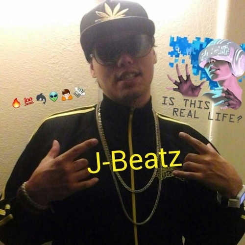 JBeatzz’s avatar