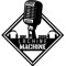 Lachine Machine