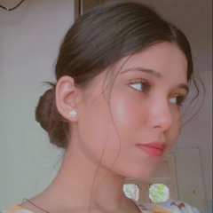 Anoosha Alamgir