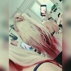 🎀Mrs.Unbekannt.🎀