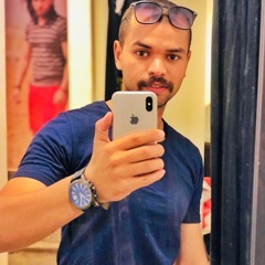 Ahmed emam