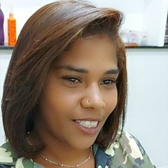 Joyce