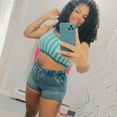 Rafaela Caitana