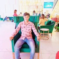 Hà Trần