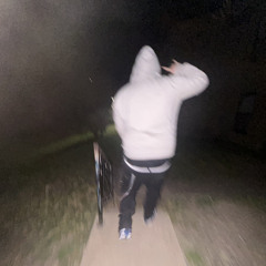 Late Night