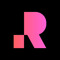 RESETT Events