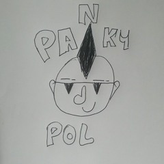 Pankypol