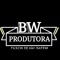 BW PRODUTORA