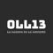 0LL13