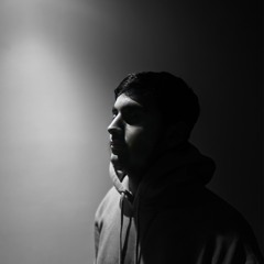 LEGGÏO MUSIC