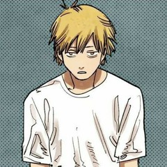 Squad 0 VS Wandenreich Bleach Ost