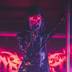 𝚃𝚢𝚕𝚎𝚛 𝙽𝚘𝚡𝚆𝚒𝚗𝚍