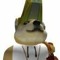 XxDOGExX