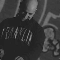 Miguel Lorenzo