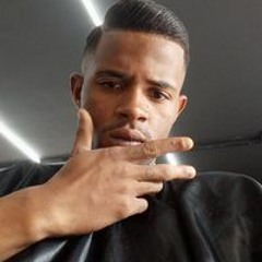 Winicius Luan