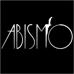 𝐴 𝑏 𝑖 𝑠 𝑚 𝑜