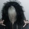 boris bidjan❤❤