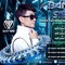 VinaHouse Free Track 32