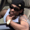 @omerta